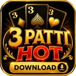 3 Patti Hot Download