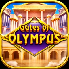 3 Patti Hot Gates of Olympus icon