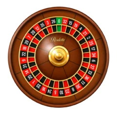 3 Patti Hot roulette icon