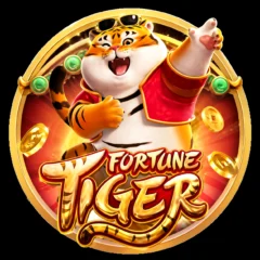 Fortune Tiger game in 3 Patti Hot app