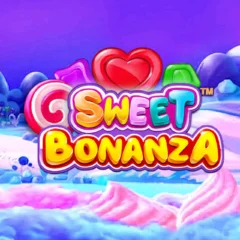 Sweet Bonanza icon in 3 Patti Hot app